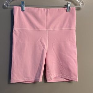 Jolyn Bike Shorts